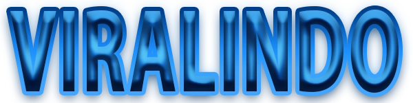 VIRALINDO Logo